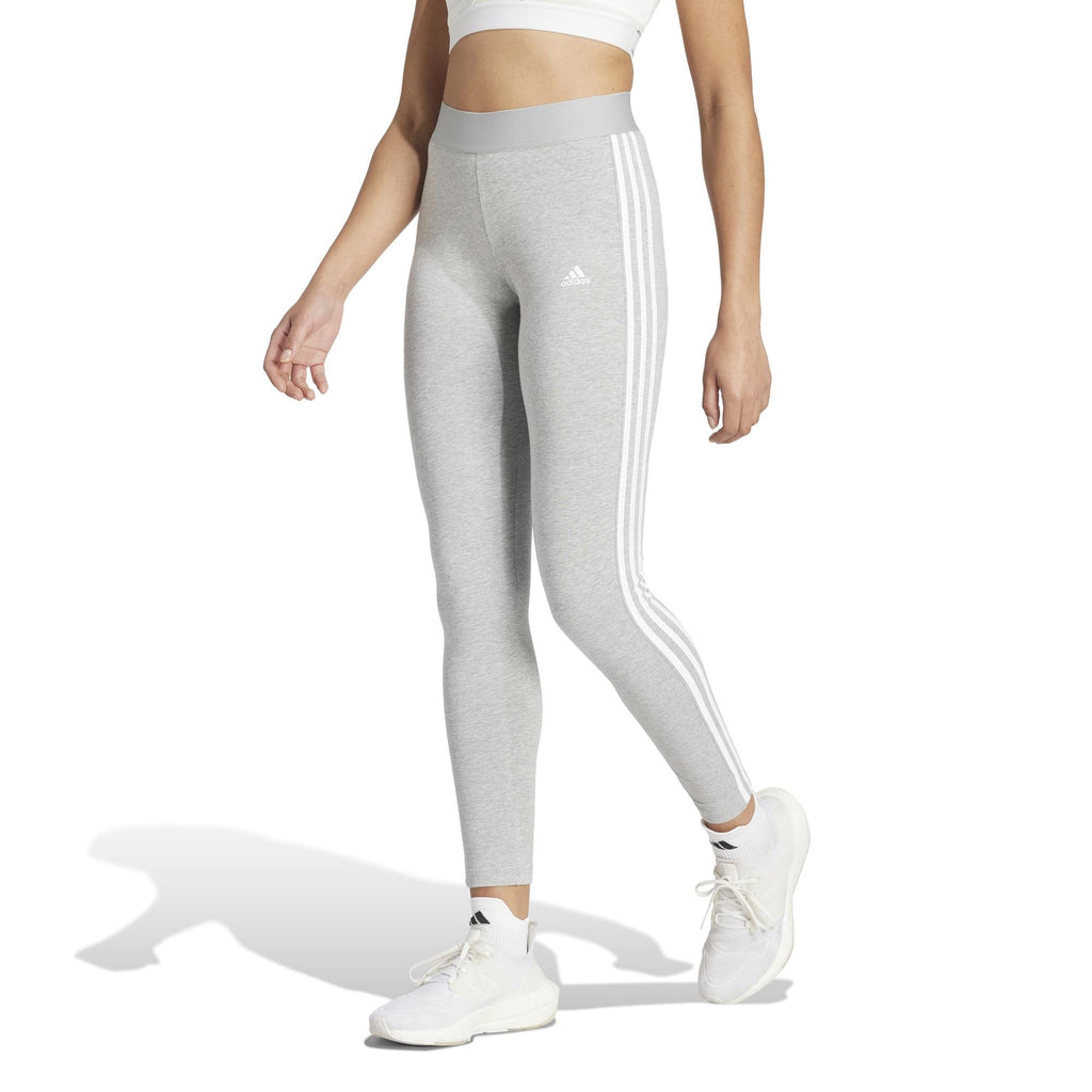 LOUNGEWEAR Essentials 3-Stripes legging