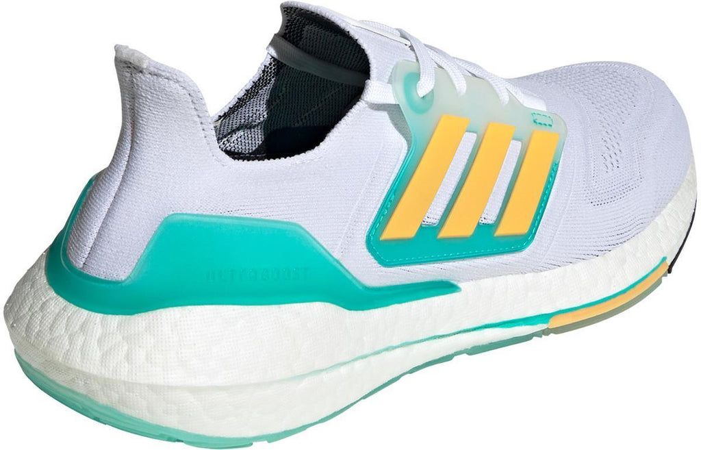 Pán.běž.obuv Ultraboost 22 UK velikosti