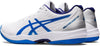 Solution Swift Ff tennisschoenen
