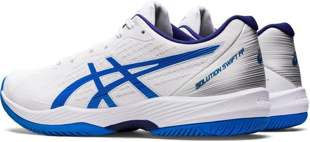 Solution Swift Ff tennisschoenen