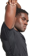 Ts Ac Solid Athlete Tee