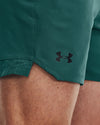 Vanish Woven 6in short