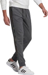 Essentials Camouflage Broek