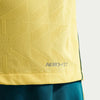 Brazilië 2026/27 Match thuisshirt