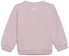 Essentials Sweatshirt en Broek