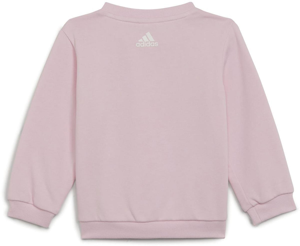 Essentials Sweatshirt en Broek