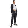 Rival Tricot Trainingspak