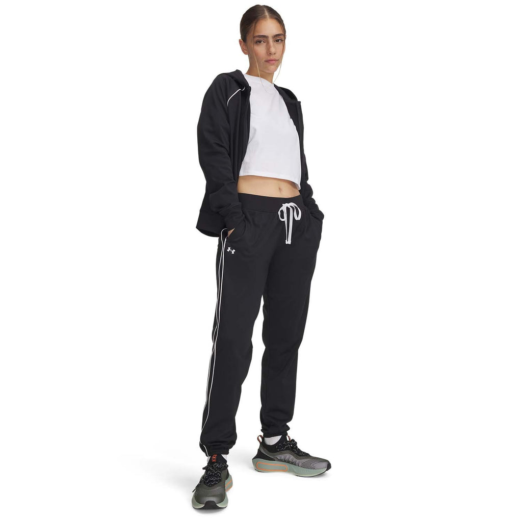 Rival Tricot Trainingspak