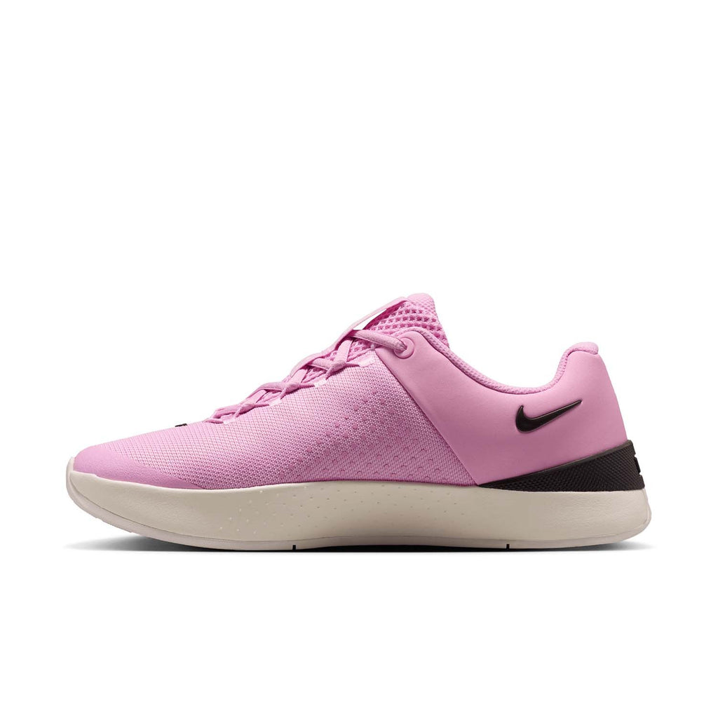 mc trainer 4 trainingsschoenen