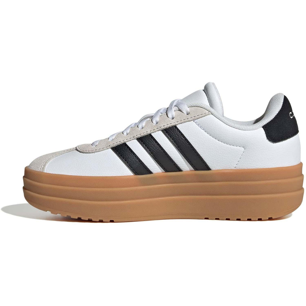 VL COURT BOLD Schoenen Kids