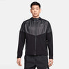 miler men's therma-fit repel w