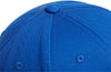 BBALL 3S CAP CT