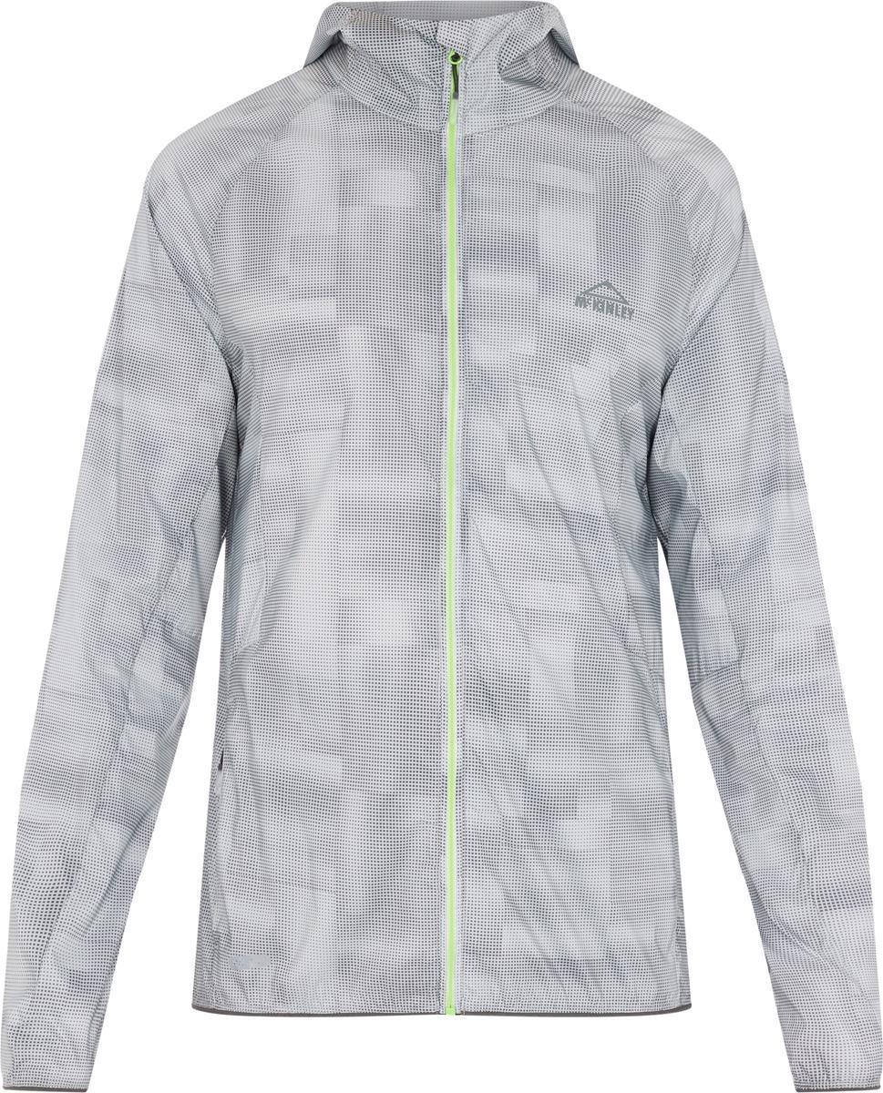 Pampo ux