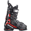 speedmachine 3 110 x (gw) b skischoenen