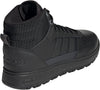Frozetic sneakers