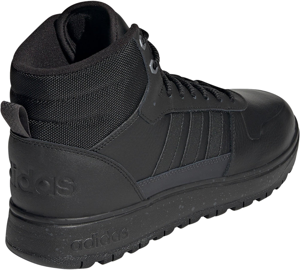 Frozetic sneakers