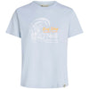 Originals Circle SurferT-shirt strand