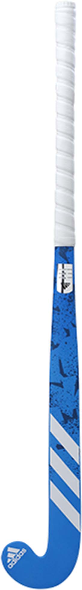 Youngstar.9 hockeystick