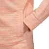 adidas W MELANGE HOOD