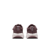 Stellar Ride Big Kids' sneakers