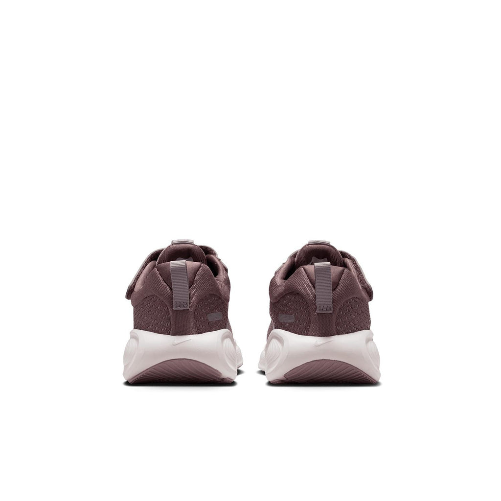 Stellar Ride Big Kids' sneakers