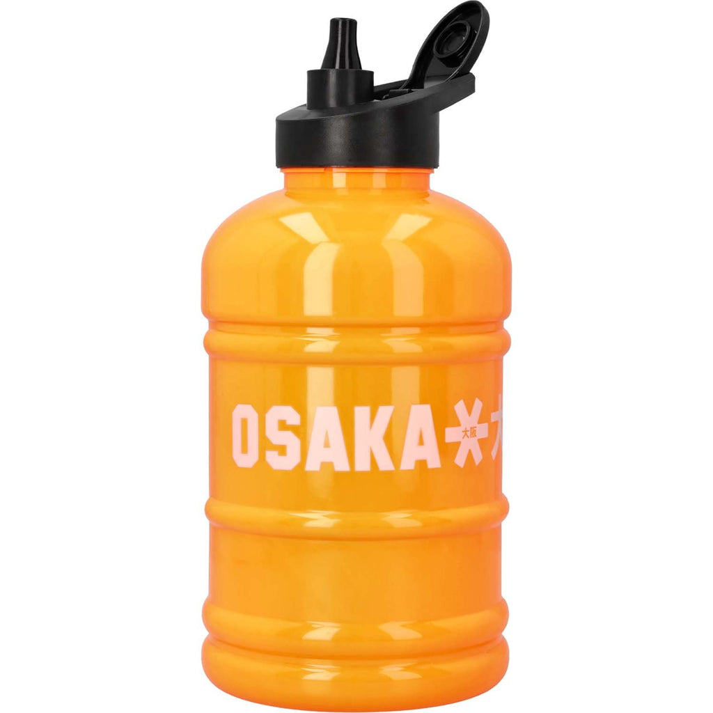 Giga Water Fles