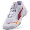 Solarstrike W+ 4 Indoorschoenen
