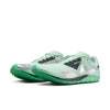 Nike Rival Waffle 6 Road And Cross-Country Racing Shoes