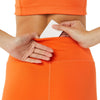 Race Sprinter legging