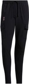 Inter Miami CF Travel broek
