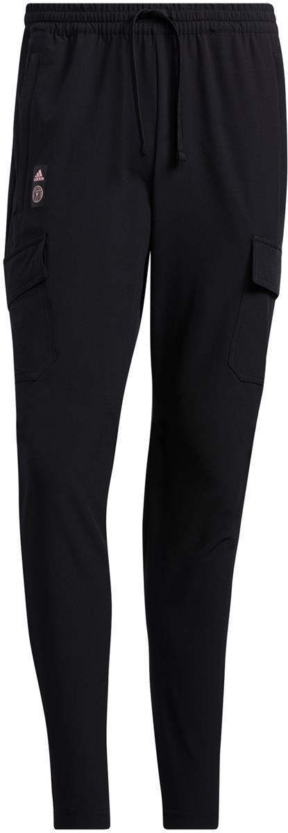 Inter Miami CF Travel broek