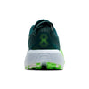 Caldera 8 Hardloopschoenen Trail