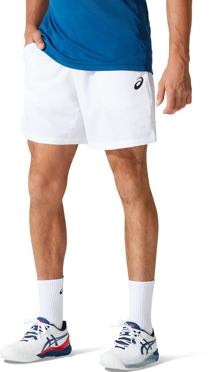 COURT M 7IN SHORT