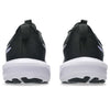 Gt-1000 14 hardloopschoenen