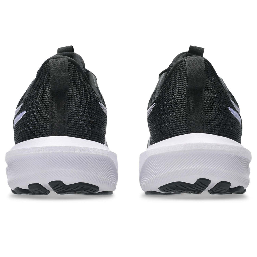 Gt-1000 14 hardloopschoenen