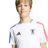 Jude Bellingham Training T-Shirt Kids