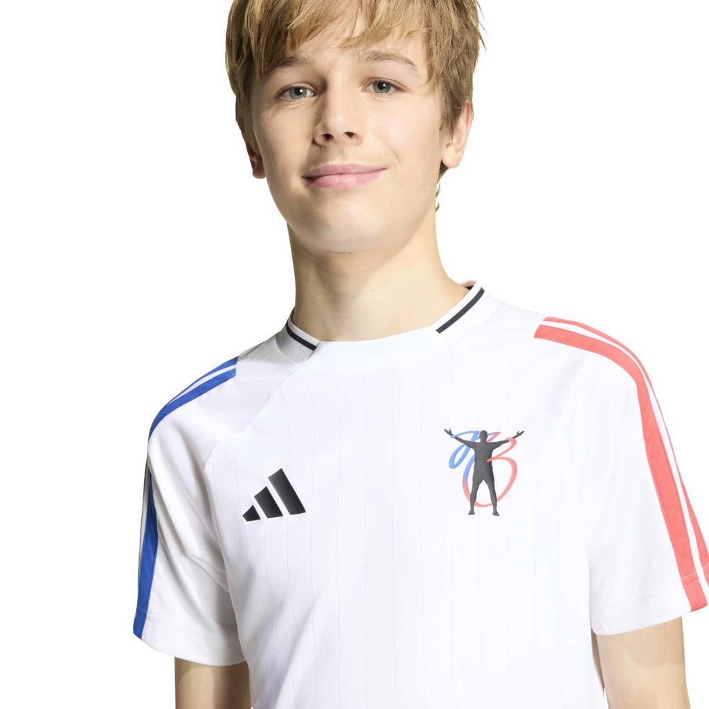 Jude Bellingham Training T-Shirt Kids