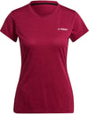 Terrex Tivid T-shirt