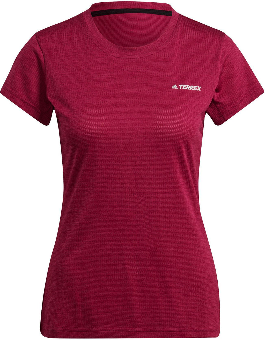 Terrex Tivid T-shirt