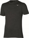 Impulse Core Tee