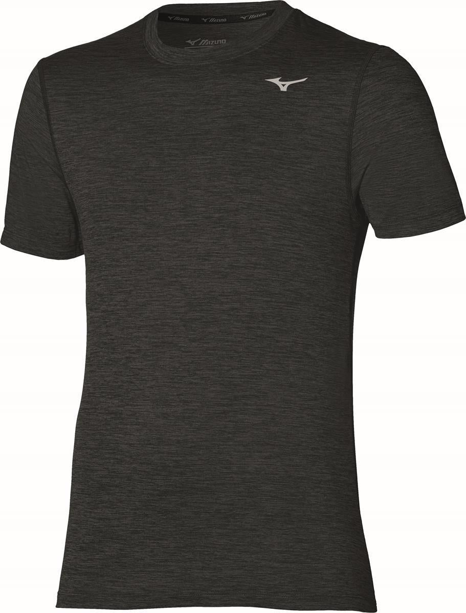 Impulse Core Tee