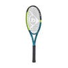 Sx Team 100 G1 Nh Tennis racket