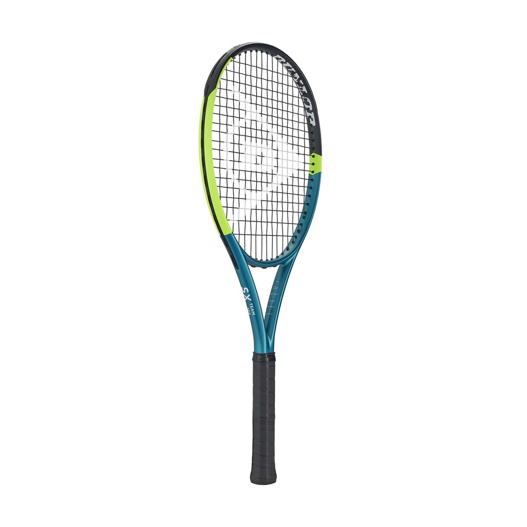 Sx Team 100 G1 Nh Tennis racket