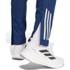 Arsenal Tiro 25 Competition Presentation Broek