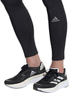 Adizero Boston 10 M