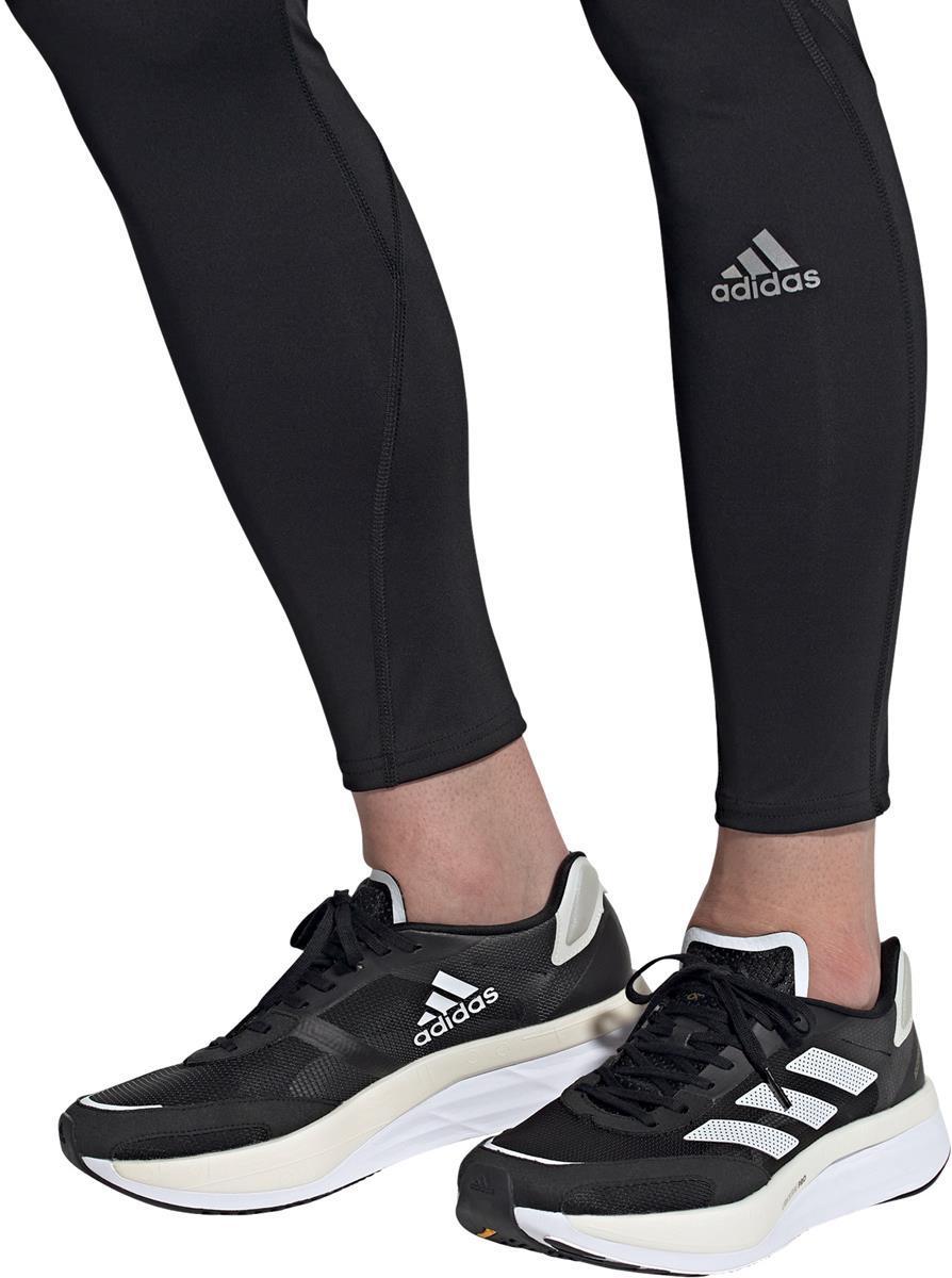 Adizero Boston 10 M