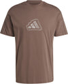 Szn t-shirt