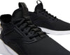 freestyle motion lo