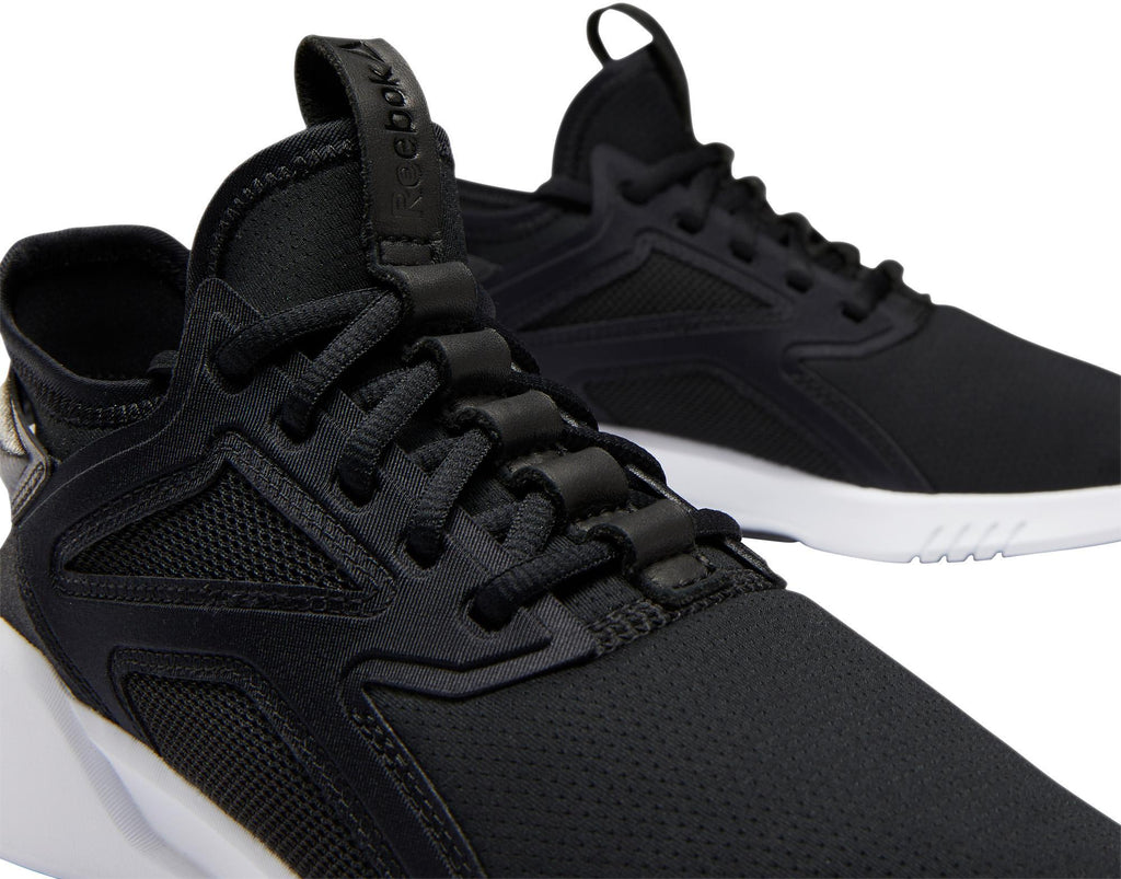 freestyle motion lo