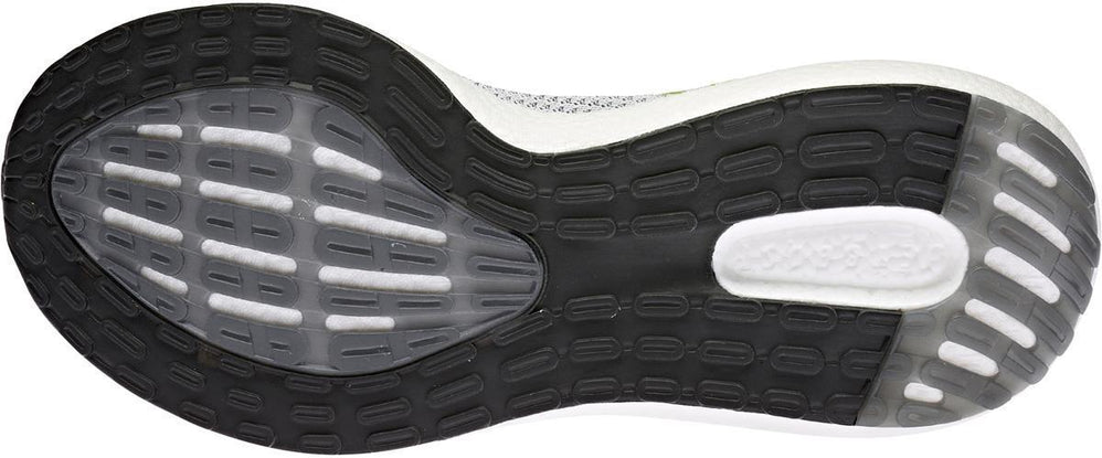 Pureboost 22